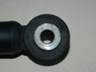Амортизатор NISSAN MARCH K12 Зад (Контрактный) 45976435