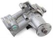 Помпа водяная KAP P2510032590 HYUNDAI SONATA