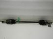 Привод SUBARU LEGACY BP5 EJ20 Зад Прав (Контрактный) D9996049