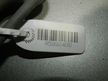 Козырек солнцезащитный Renault Clio II Лев (Б/У)