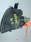 Габарит NISSAN AVENIR W10 Перед Прав (Контрактный) 72367037