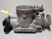 Дроссельная заслонка NISSAN VQ20DE (Контрактный) 79780826