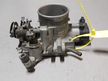 Дроссельная заслонка NISSAN VQ20DE (Контрактный) 79780826