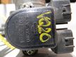 Дроссельная заслонка NISSAN VQ20DE (Контрактный) 79780826