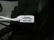 Капот MITSUBISHI COLT Z21W (Контрактный) 46091688