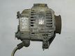 Генератор HONDA CR-V RD1 B20B (Контрактный) 1242903