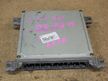 Блок управления ДВС HONDA S-MX B20B (Контрактный) 79590489