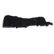 Крепление бампера TOYOTA 5253542020 TOYOTA RAV4
