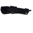 Крепление бампера TOYOTA 5253542020 TOYOTA RAV4