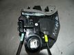 Замок двери TOYOTA CAMRY ACV40 Задн Лев (Контрактный) 110201042