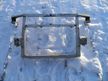 Рамка радиатора TOYOTA BB NCP31 (Контрактный) 79780446