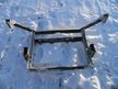 Рамка радиатора TOYOTA BB NCP31 (Контрактный) 79780446
