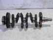 Коленвал NISSAN QG15DE (Контрактный) 65243778