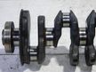 Коленвал NISSAN QG15DE (Контрактный) 65243778