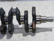 Коленвал NISSAN QG15DE (Контрактный) 65243778