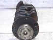 Коленвал NISSAN QG15DE (Контрактный) 65243778