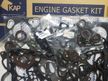 Ремкомплект ДВС KAP 2091042A10 HYUNDAI PORTER