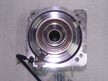 Муфта включения полного привода GENERAL PARTS 4130348030 TOYOTA HIGHLANDER / LEXUS 270 / 350 / 450H