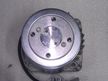 Муфта включения полного привода GENERAL PARTS 4130348030 TOYOTA HIGHLANDER / LEXUS 270 / 350 / 450H