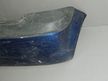 Бампер задний HYUNDAI GETZ TB (Контрактный) 46091624