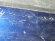 Бампер задний HYUNDAI GETZ TB (Контрактный) 46091624