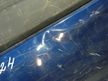 Бампер задний HYUNDAI GETZ TB (Контрактный) 46091624