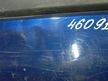 Бампер задний HYUNDAI GETZ TB (Контрактный) 46091624