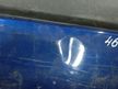 Бампер задний HYUNDAI GETZ TB (Контрактный) 46091624