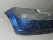 Бампер задний HYUNDAI GETZ TB (Контрактный) 46091624