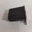 Крепление глушителя RENAULT 8200105505 RENAULT Megane
