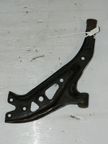Рычаг подвески TOYOTA STARLET EP91 Перед Лев (Контрактный) 45992880