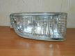 Фара противотуманная TOYOTA MARK II GX110 Прав (Контрактный) 35020609