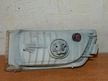Фара противотуманная TOYOTA MARK II GX110 Прав (Контрактный) 35020609