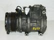 Компрессор кондиционера MITSUBISHI CHARIOT GRANDIS 4G64 (Контрактный) 45990541