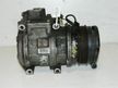 Компрессор кондиционера MITSUBISHI CHARIOT GRANDIS 4G64 (Контрактный) 45990541