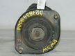 Стойка подвески MAZDA DEMIO DW3W B3 Перед Лев (Контрактный) 35021172