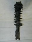 Стойка подвески MAZDA DEMIO DW3W B3 Перед Лев (Контрактный) 35021172
