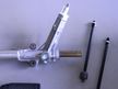 Рейка рулевая GENERAL PARTS A9014602700 MERCEDES-BENZ SPRINTER W901, W902, W903, W904