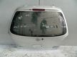 Дверь 5-я TOYOTA COROLLA SPACIO AE111 (Контрактный) 72355516
