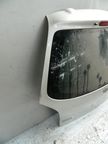 Дверь 5-я TOYOTA COROLLA SPACIO AE111 (Контрактный) 72355516