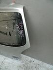 Дверь 5-я TOYOTA COROLLA SPACIO AE111 (Контрактный) 72355516