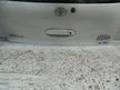 Дверь 5-я TOYOTA COROLLA SPACIO AE111 (Контрактный) 72355516