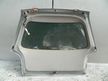 Дверь 5-я TOYOTA COROLLA SPACIO AE111 (Контрактный) 72355516