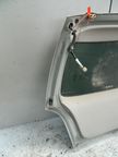 Дверь 5-я TOYOTA COROLLA SPACIO AE111 (Контрактный) 72355516