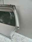 Дверь 5-я TOYOTA COROLLA SPACIO AE111 (Контрактный) 72355516