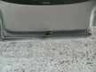 Дверь 5-я TOYOTA COROLLA SPACIO AE111 (Контрактный) 72355516