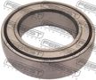 Подшипник FEBEST AS457519