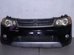 Ноускат MITSUBISHI OUTLANDER XL CW5W (Контрактный) 79590720