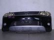 Ноускат MITSUBISHI OUTLANDER XL CW5W (Контрактный) 79590720