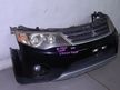 Ноускат MITSUBISHI OUTLANDER XL CW5W (Контрактный) 79590720